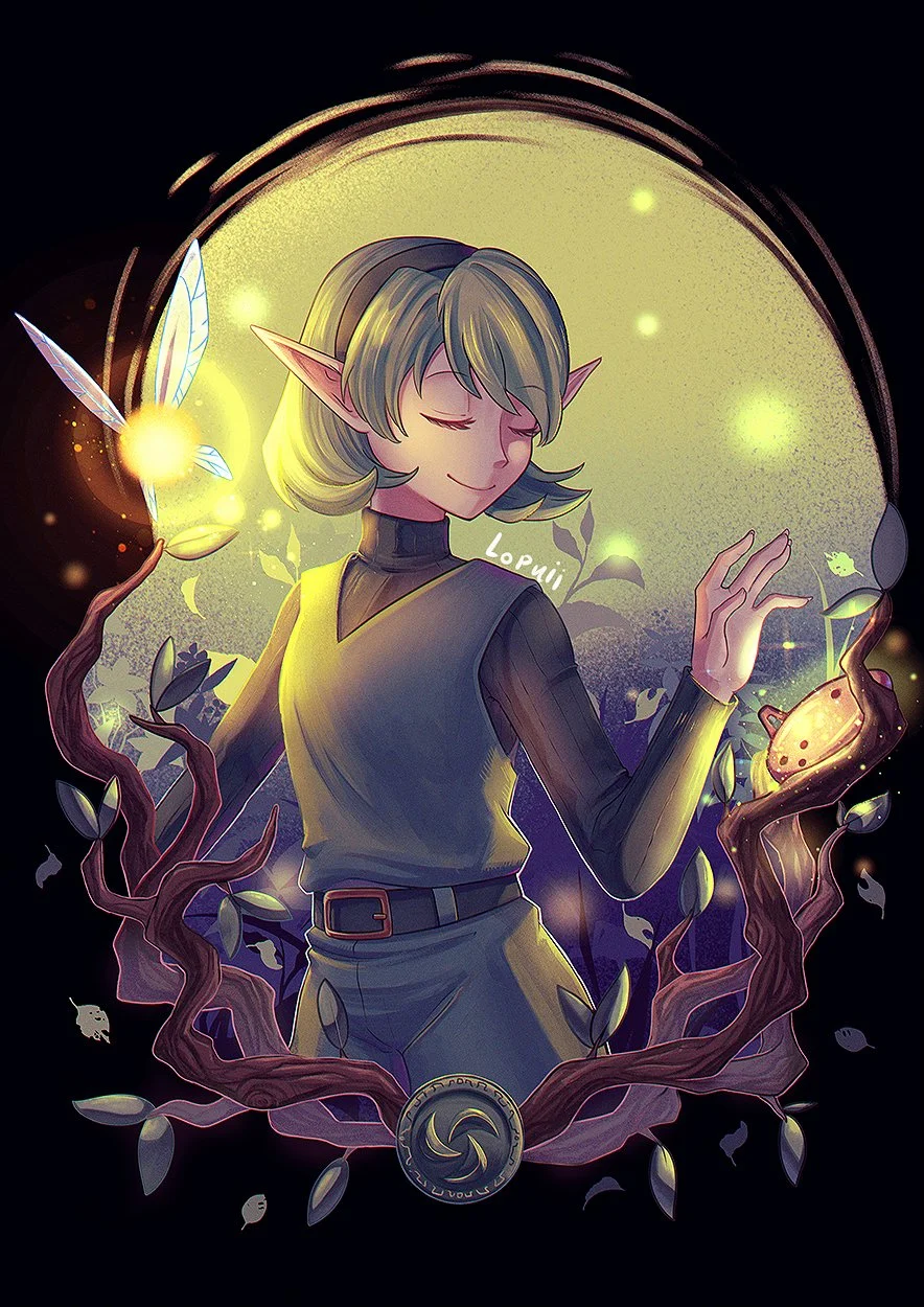 saria redraw.jpg