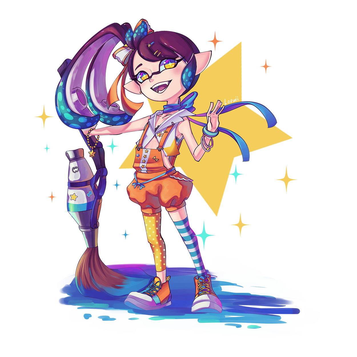 hoshiko squid full.png