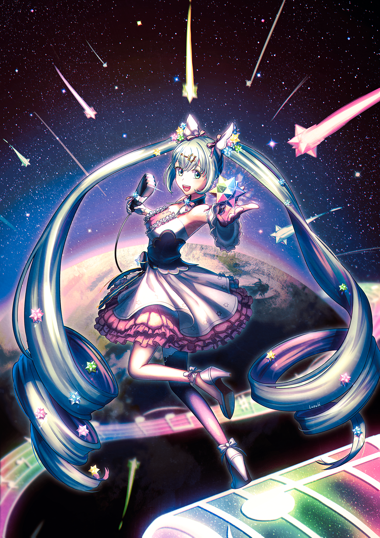 miku contest.png