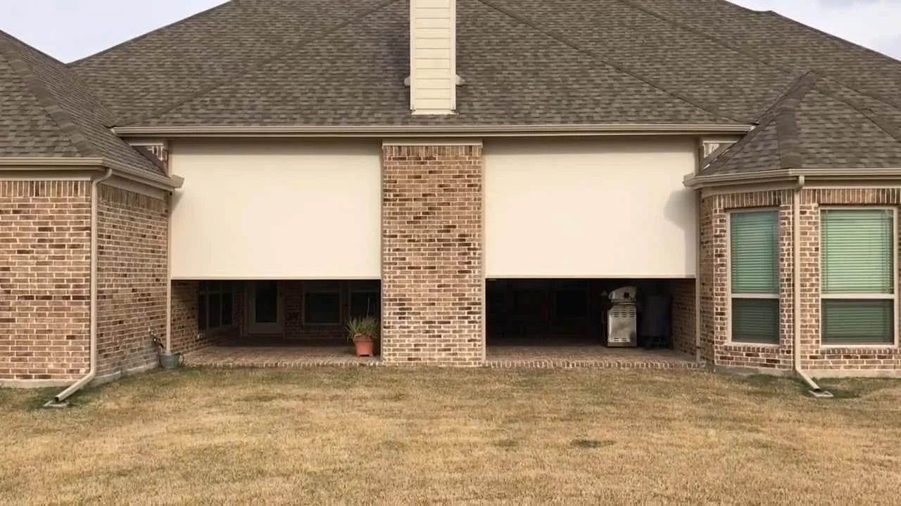 texton-exterior10-outside-view.jpg