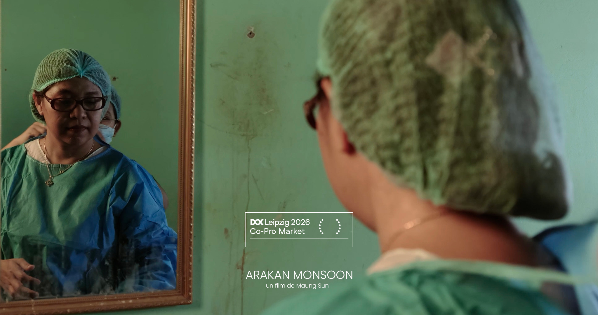 ARAKAN MONSOON.png