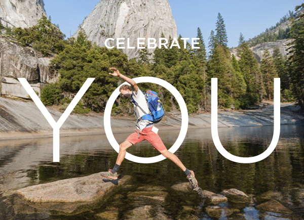 Member Appreciation Month