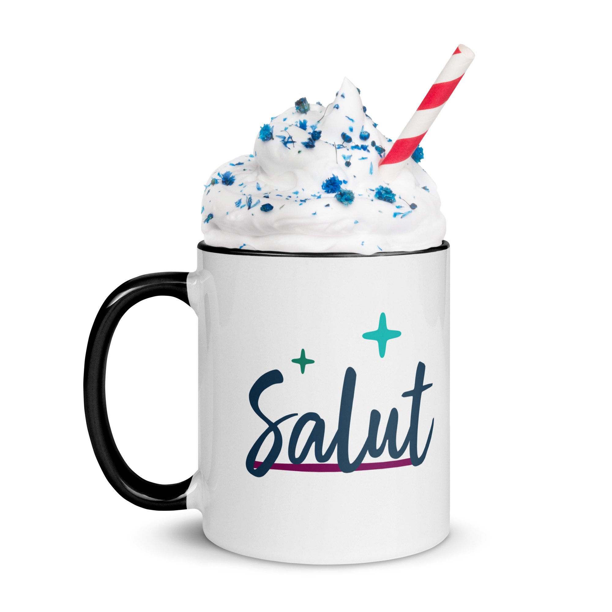 white-ceramic-mug-with-color-inside-black-11oz-left-64a1e2473be0c.jpg