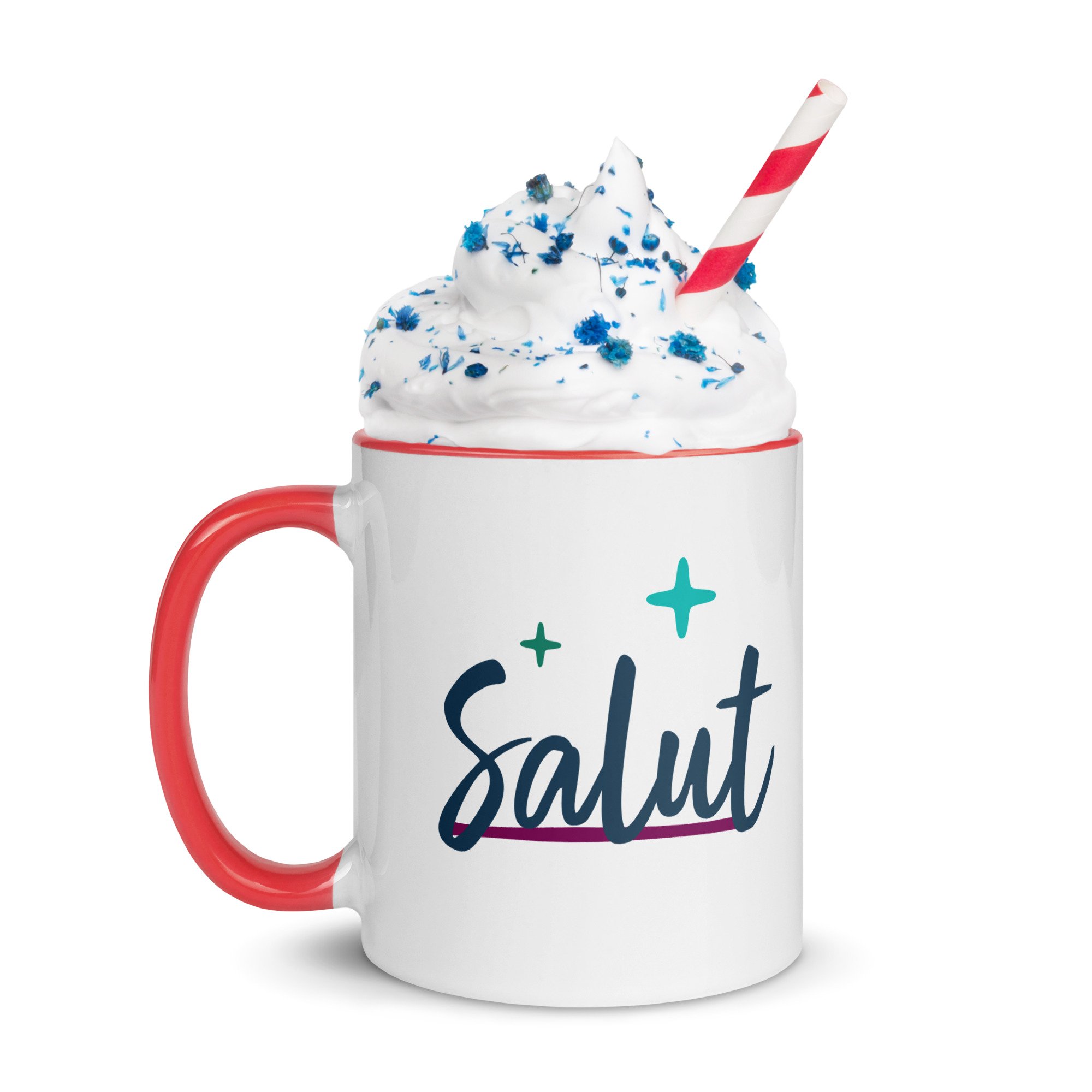 white-ceramic-mug-with-color-inside-red-11oz-left-64a1e2473bee6.jpg