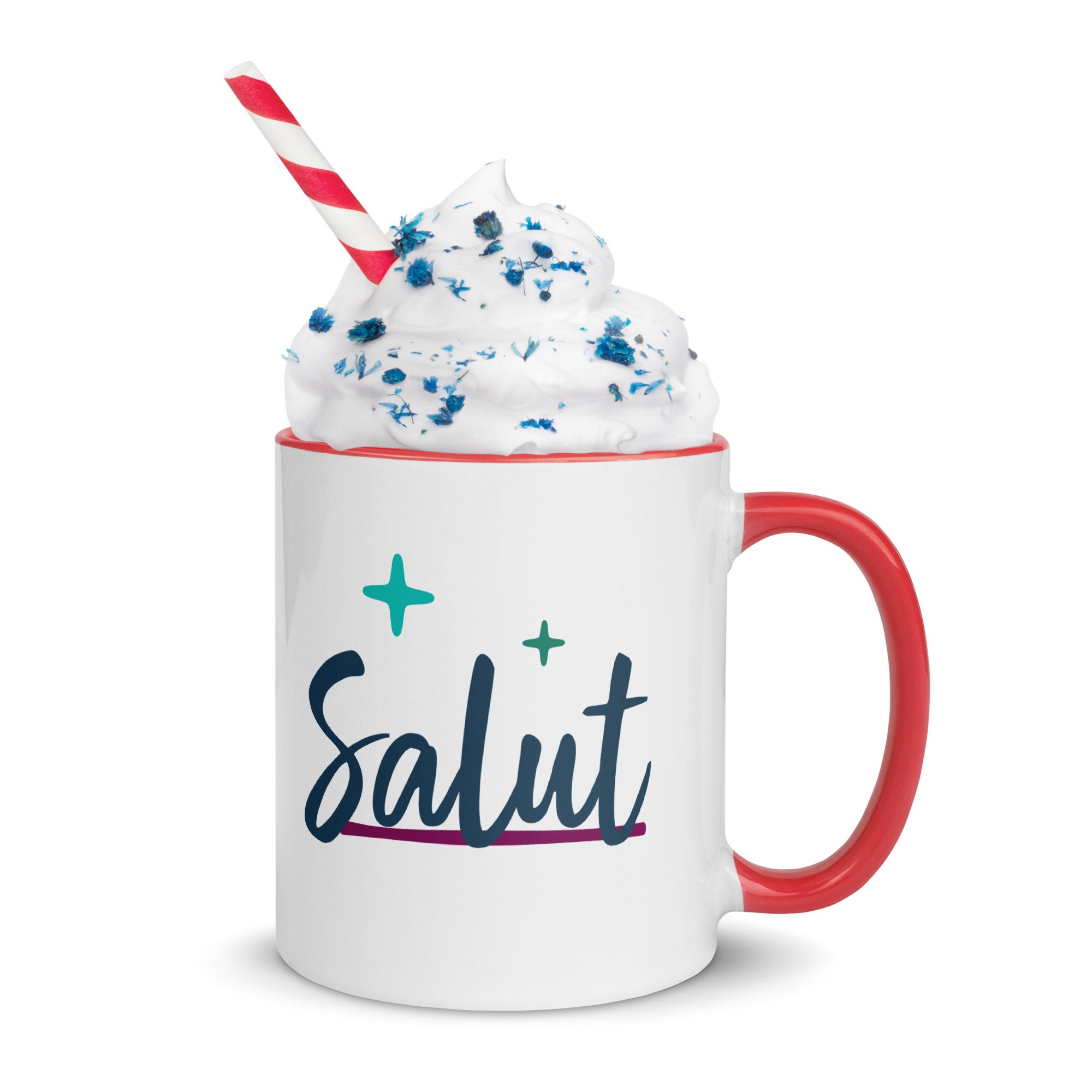 white-ceramic-mug-with-color-inside-red-11oz-right-64a1e2473bf24.jpg