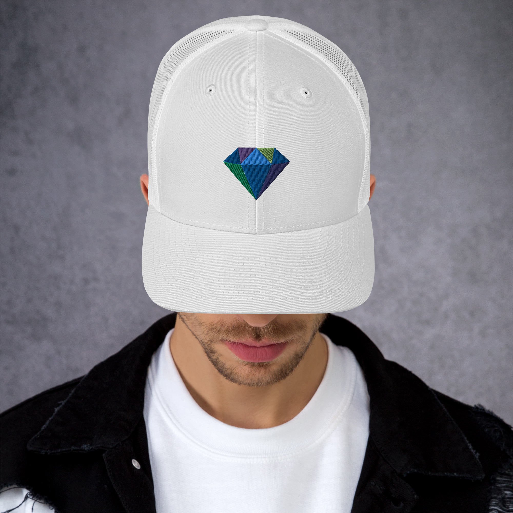 retro-trucker-hat-white-front-64a76d0372362.jpg
