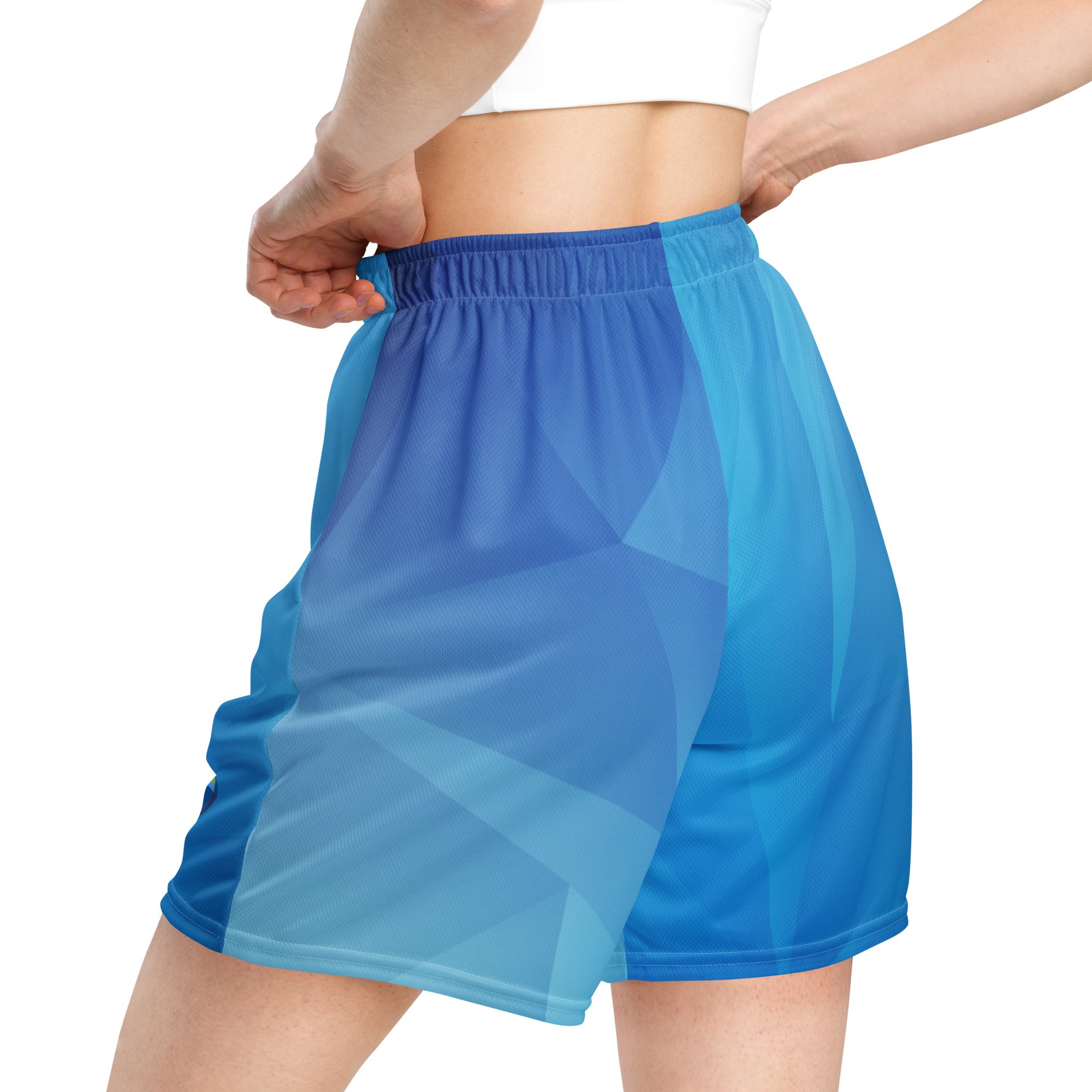 all-over-print-recycled-unisex-mesh-shorts-white-left-6504abe85112c.jpg