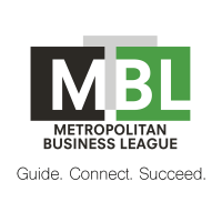mbllogo2018-retina-962x962.png