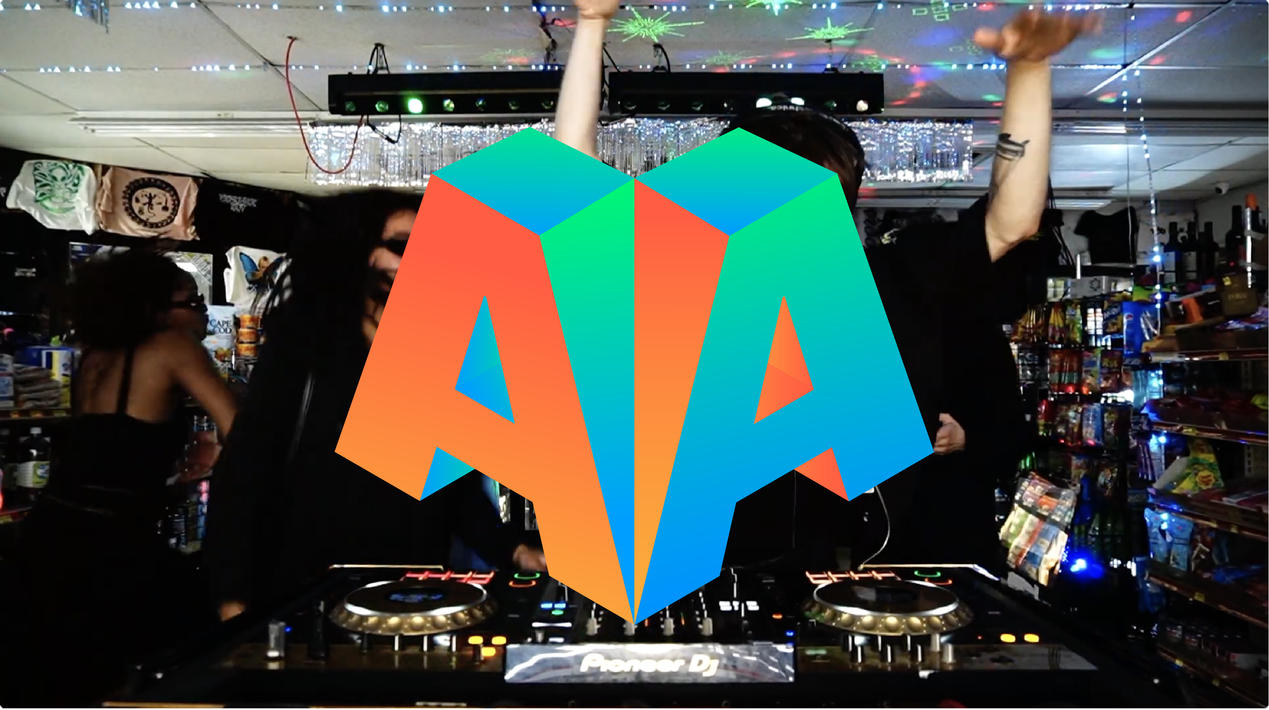 Baarstow feature.png