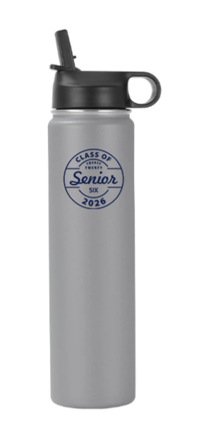 Water Bottle.png