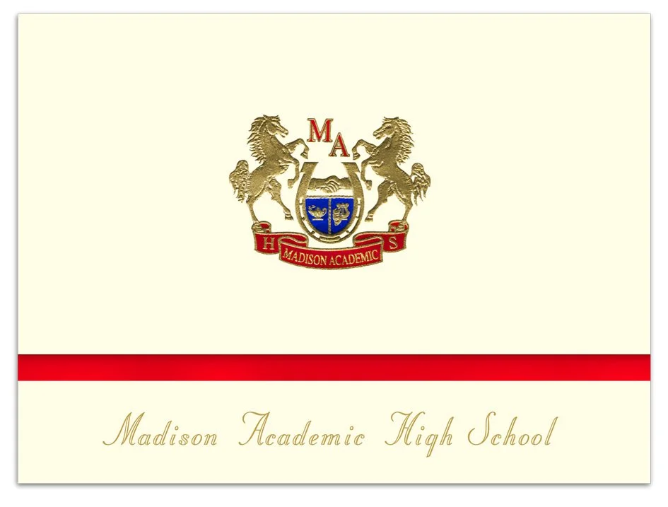 Madison Academic.jpg
