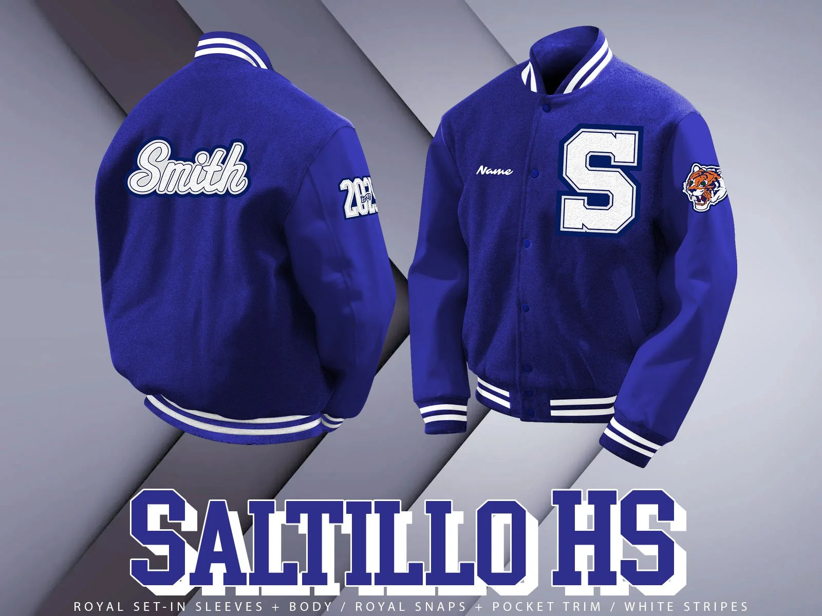 SALTILLO ALL BLUE.jpg