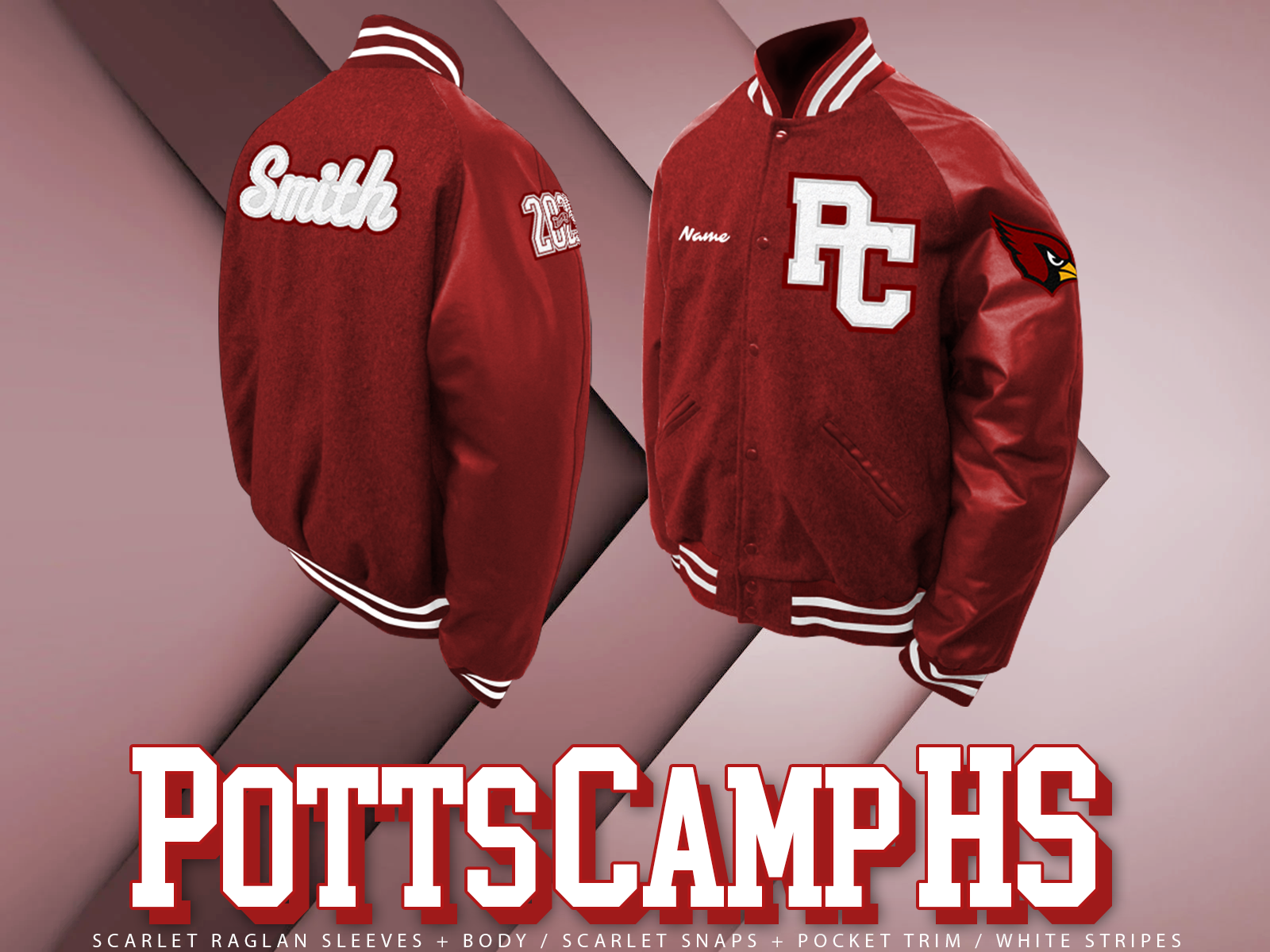 Potts Camp HS-Athletics.png