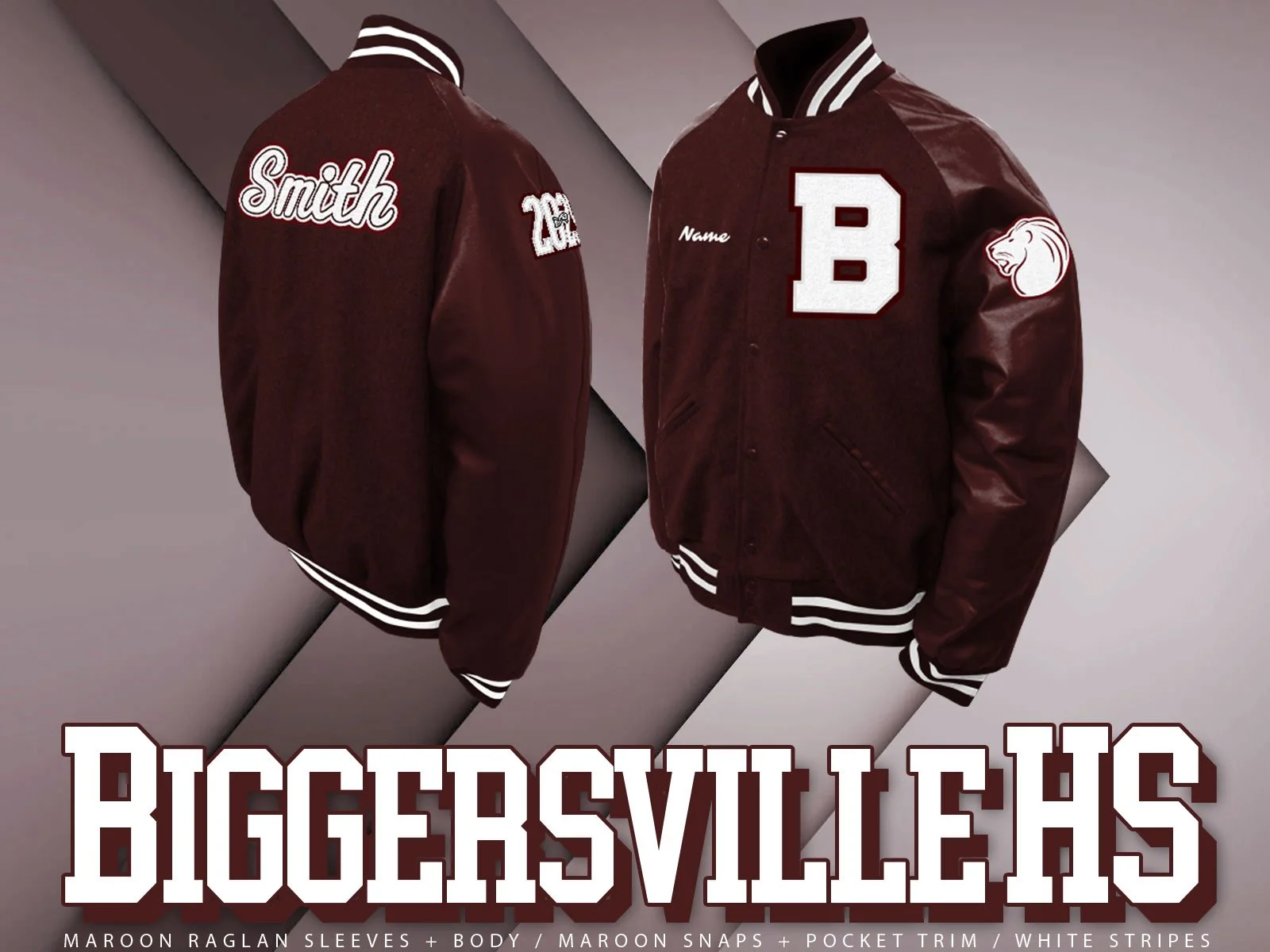BIGGERSVILLE.jpg