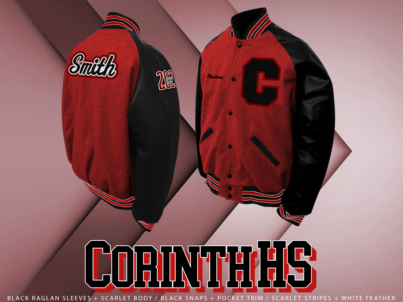 CORINTH HS.png