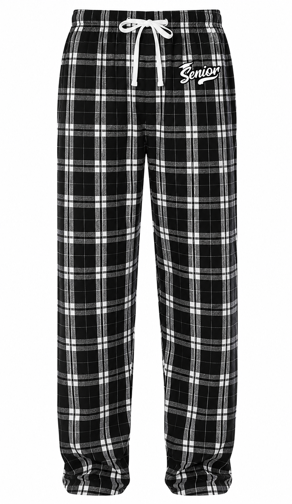 PJ Pants.png