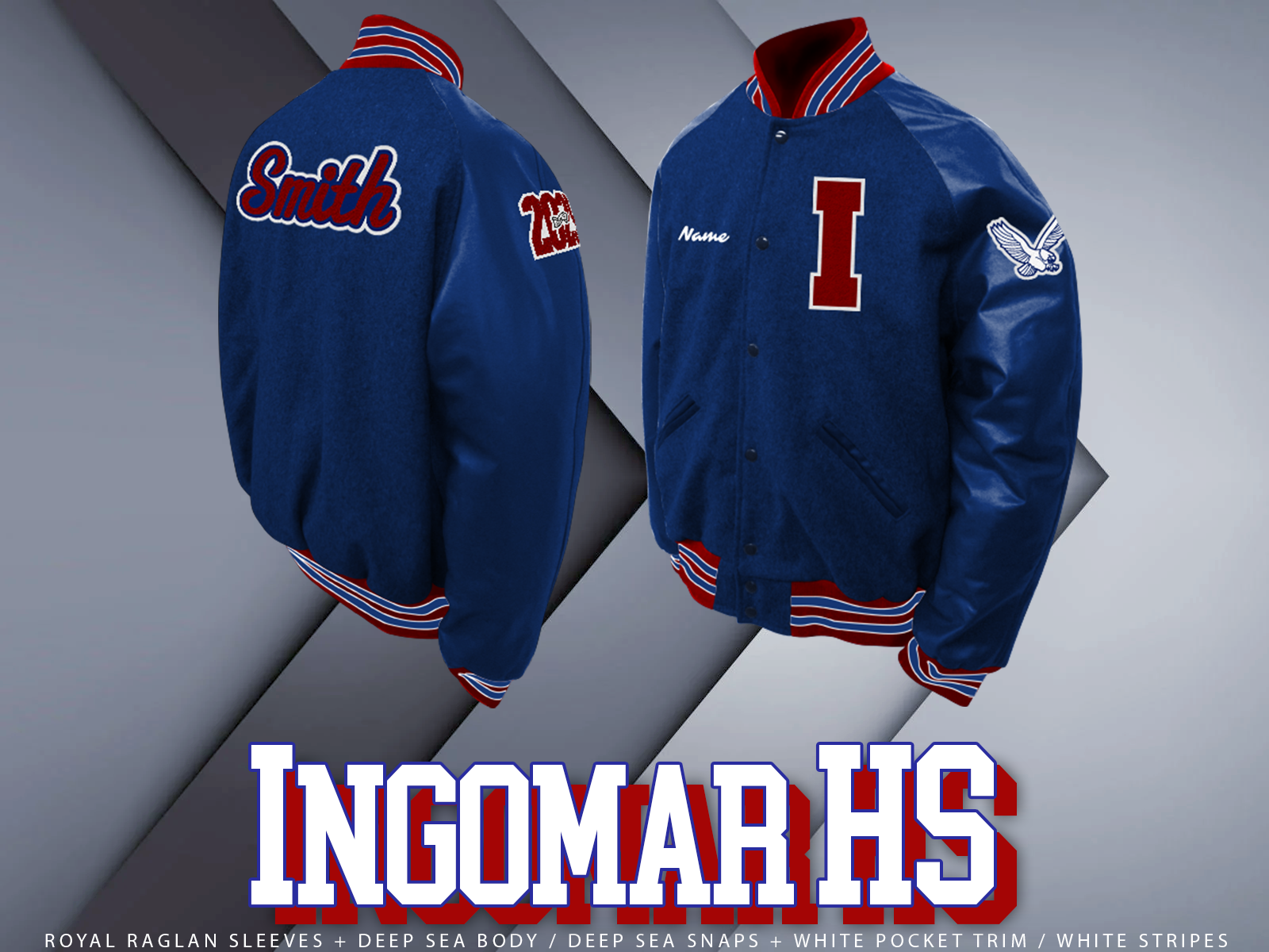 INGOMAR.png
