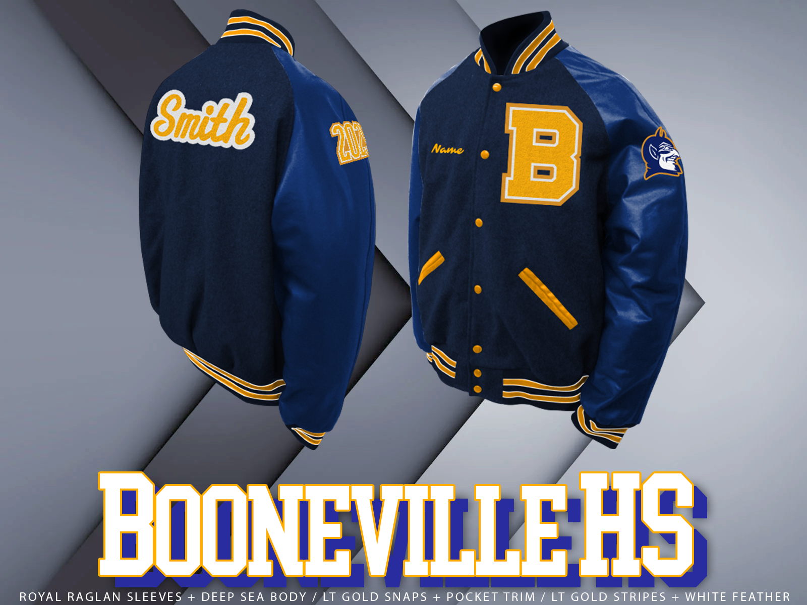 BOONEVILLE.png