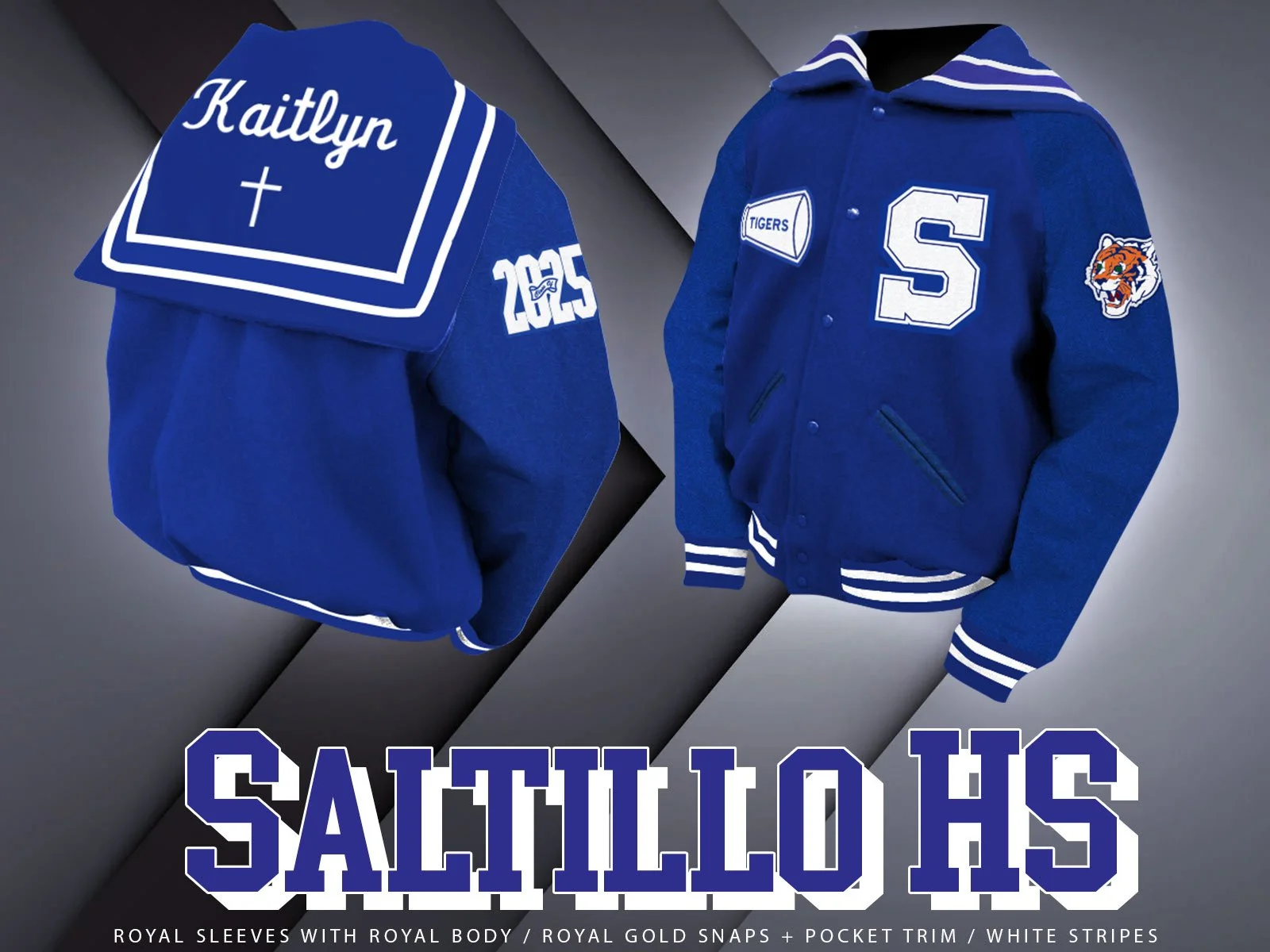 SALTILLO CHEER.jpg