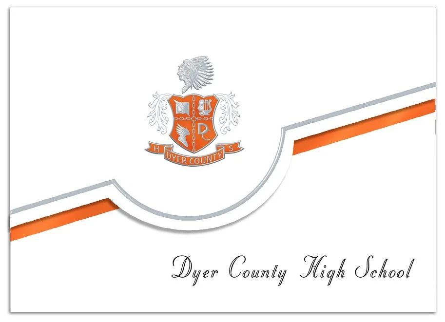 Dyer County.jpg