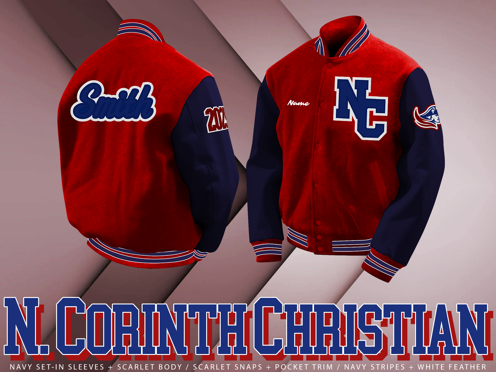 N. Corinth Christian.png
