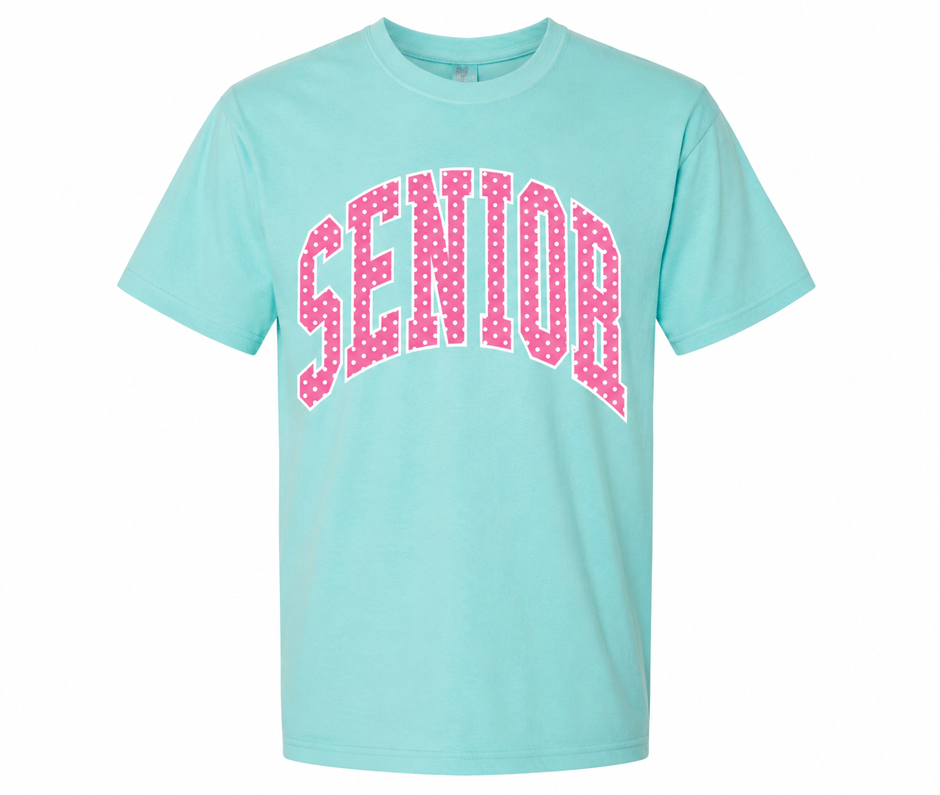 LuLu Tee.png