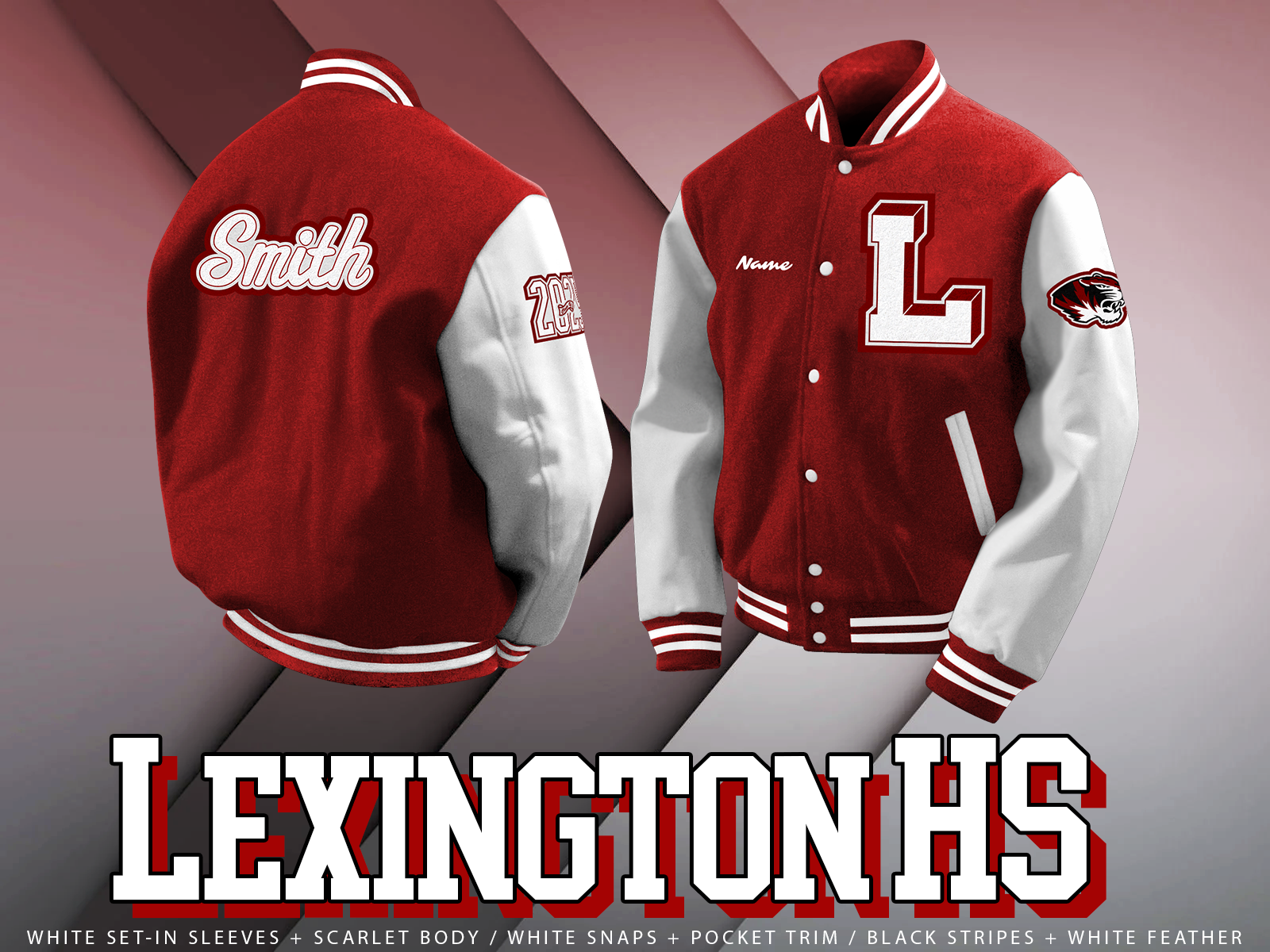 LEXINGTON ATH.png
