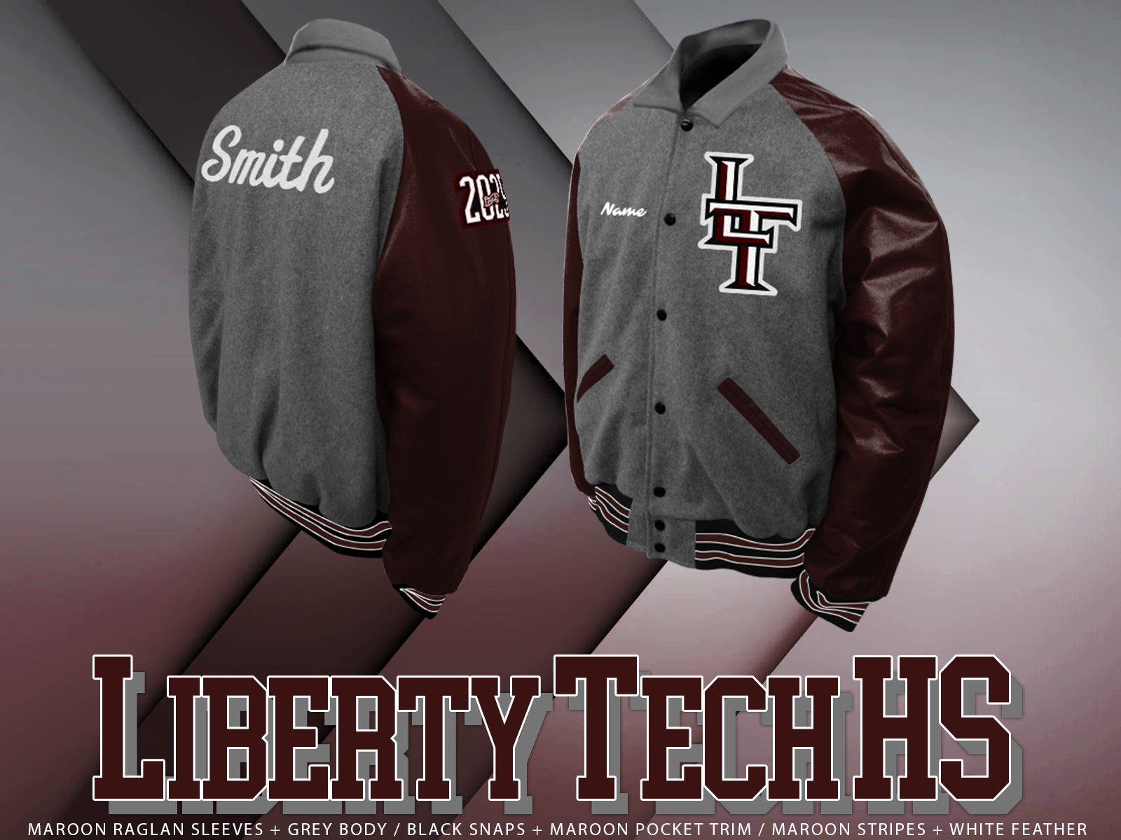 Liberty Tech HS-Athletics.png
