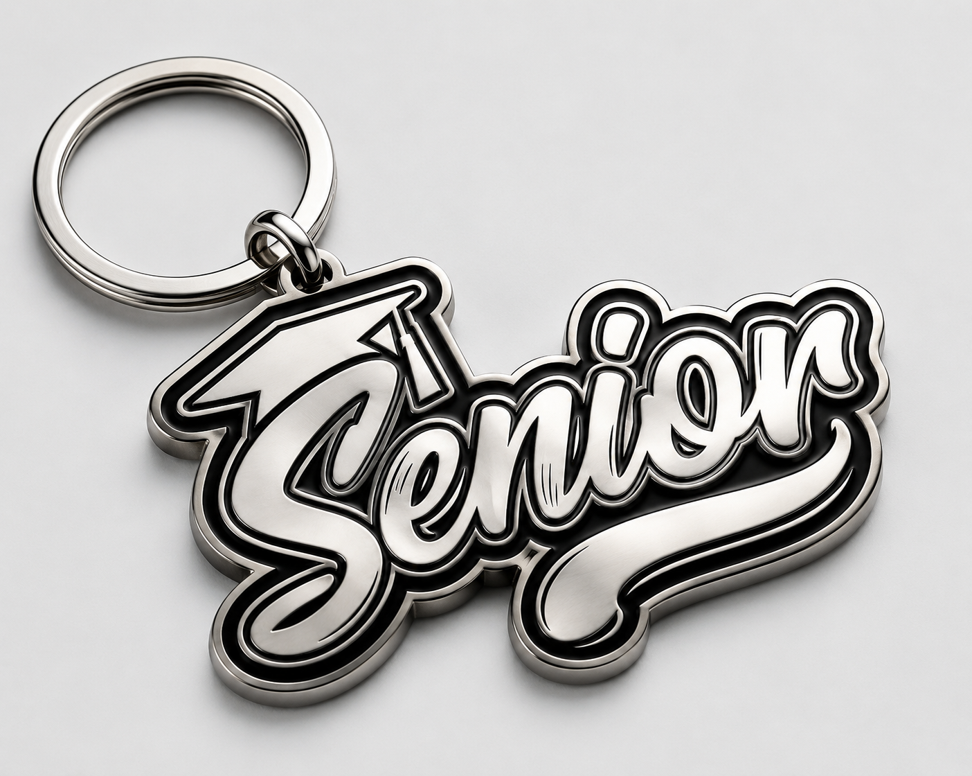 file_000000006ab071f8ae0269d26366bbb5.png