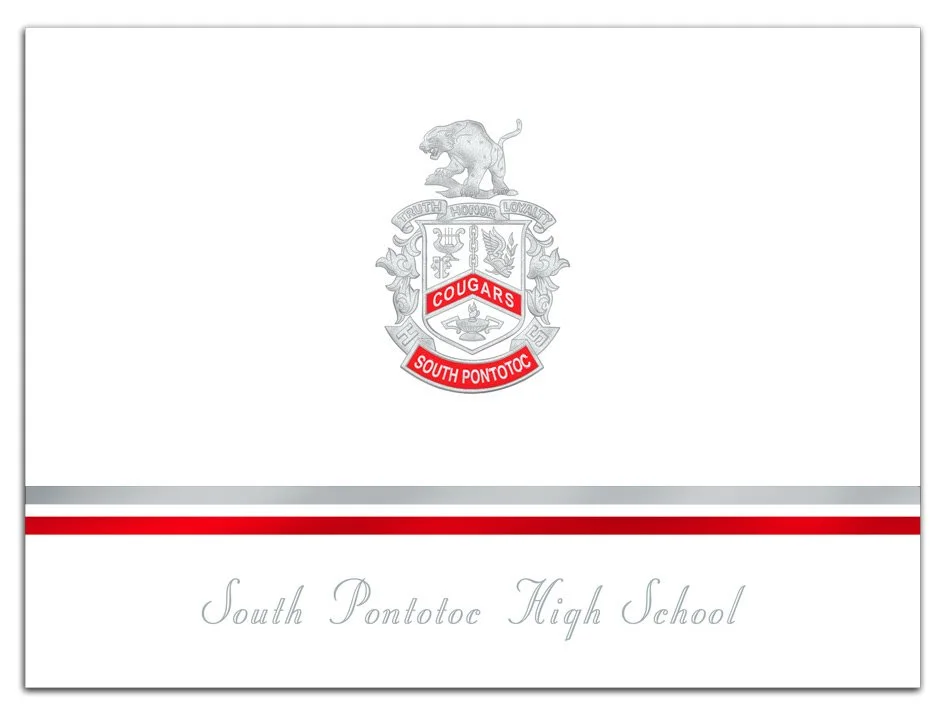 South Pontotoc.jpg