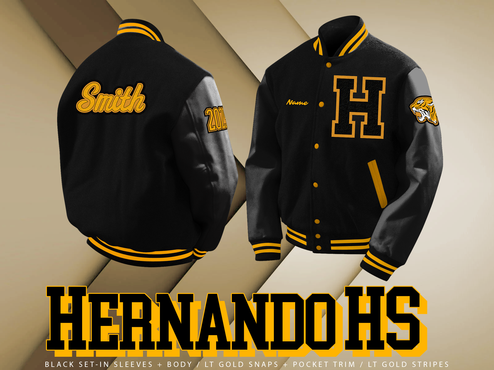 Hernando HS-Band.png