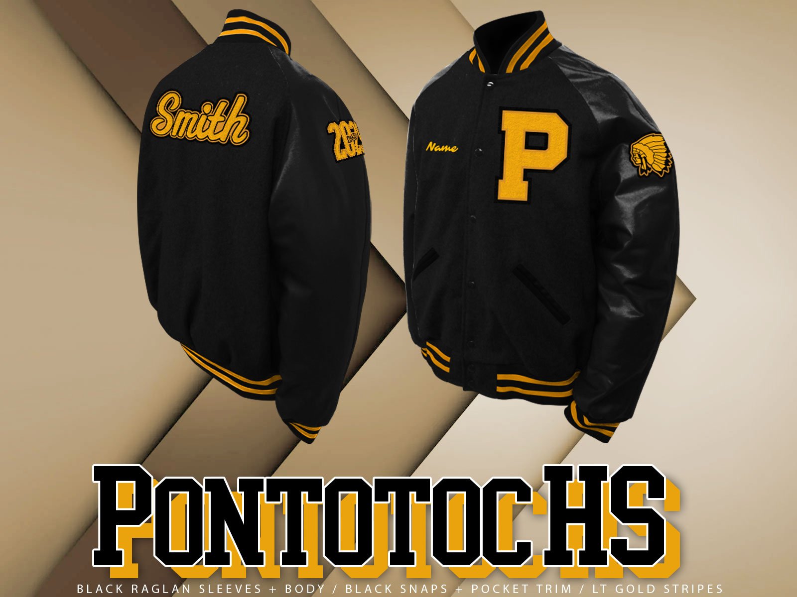 PONTOTOC HS.jpg