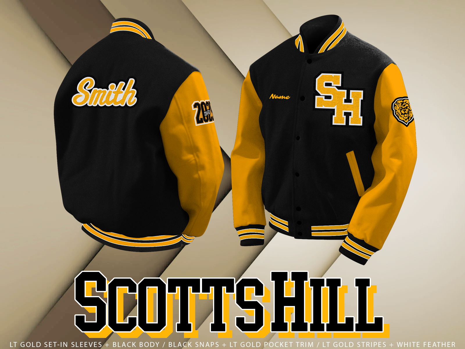 Scotts Hill -All.png