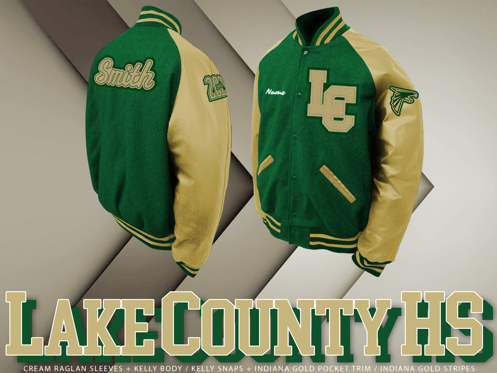 Lake County HS.png