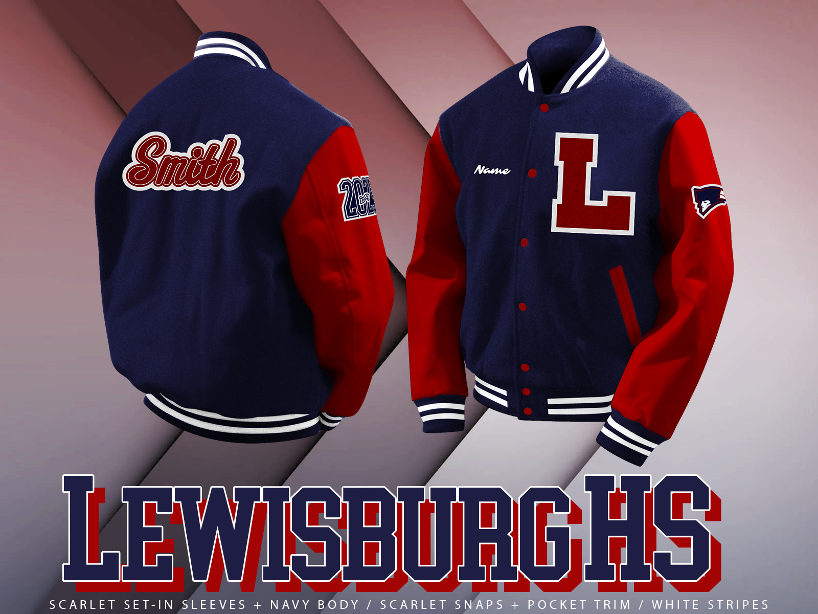 Lewisburg HS.png