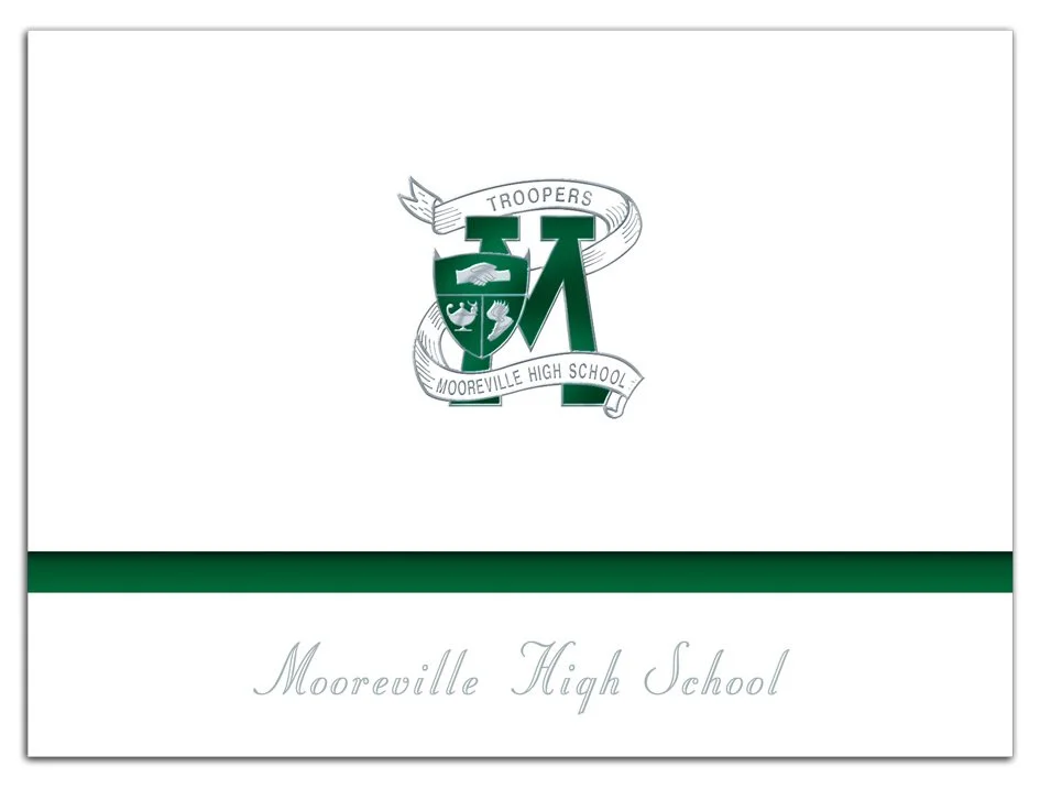 Mooreville.jpg