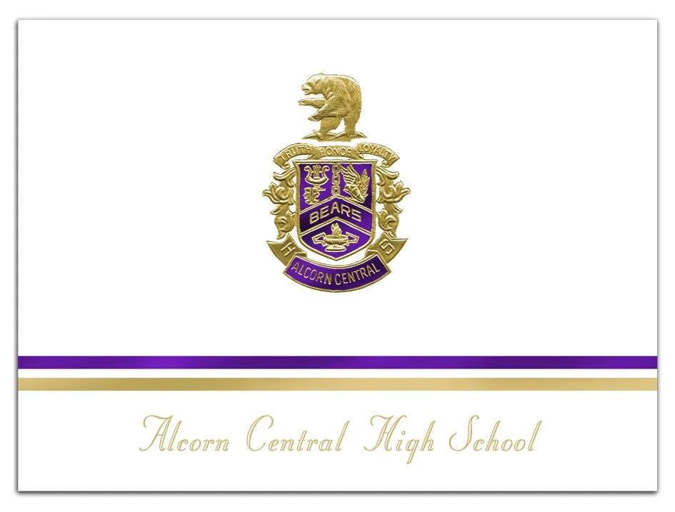 Alcorn Central.jpg