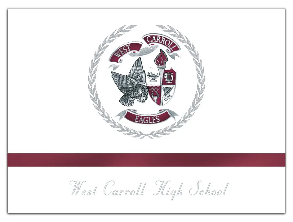 West Carroll.jpg