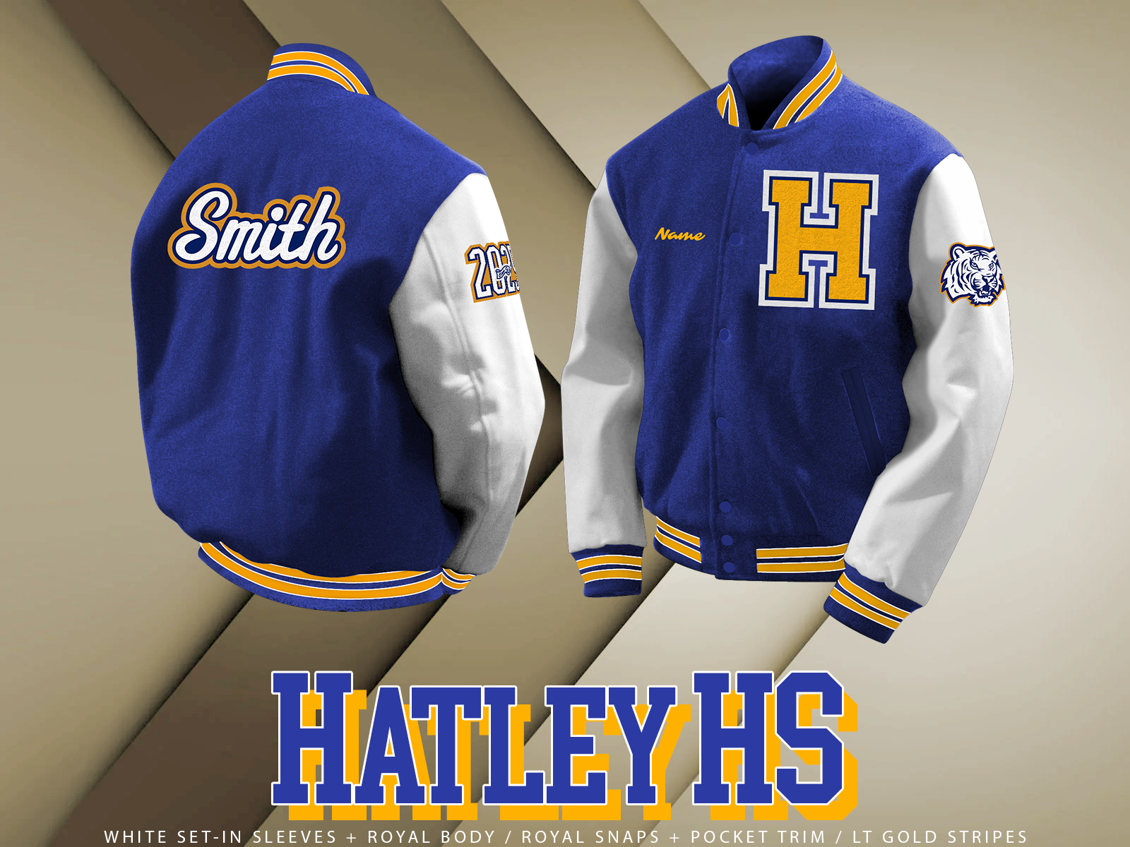 Hatley HS-Athletics.png