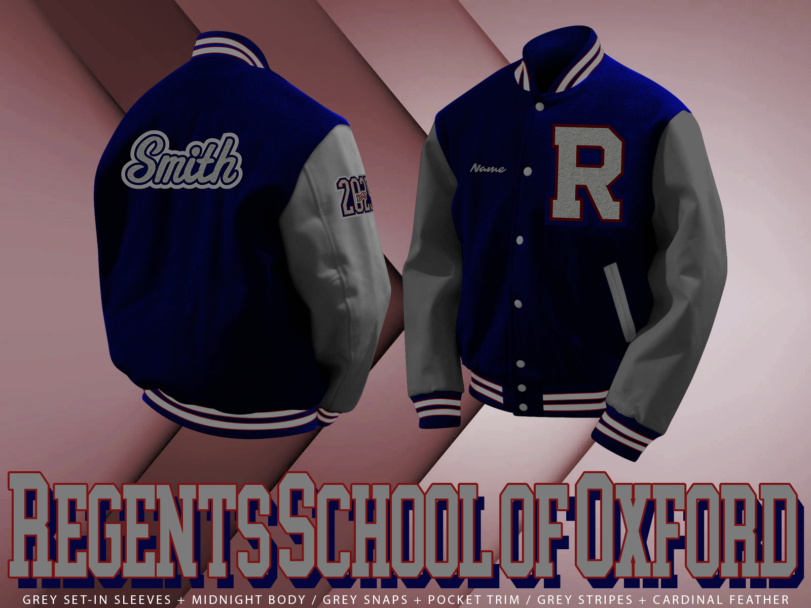 Regents School of Oxford.png