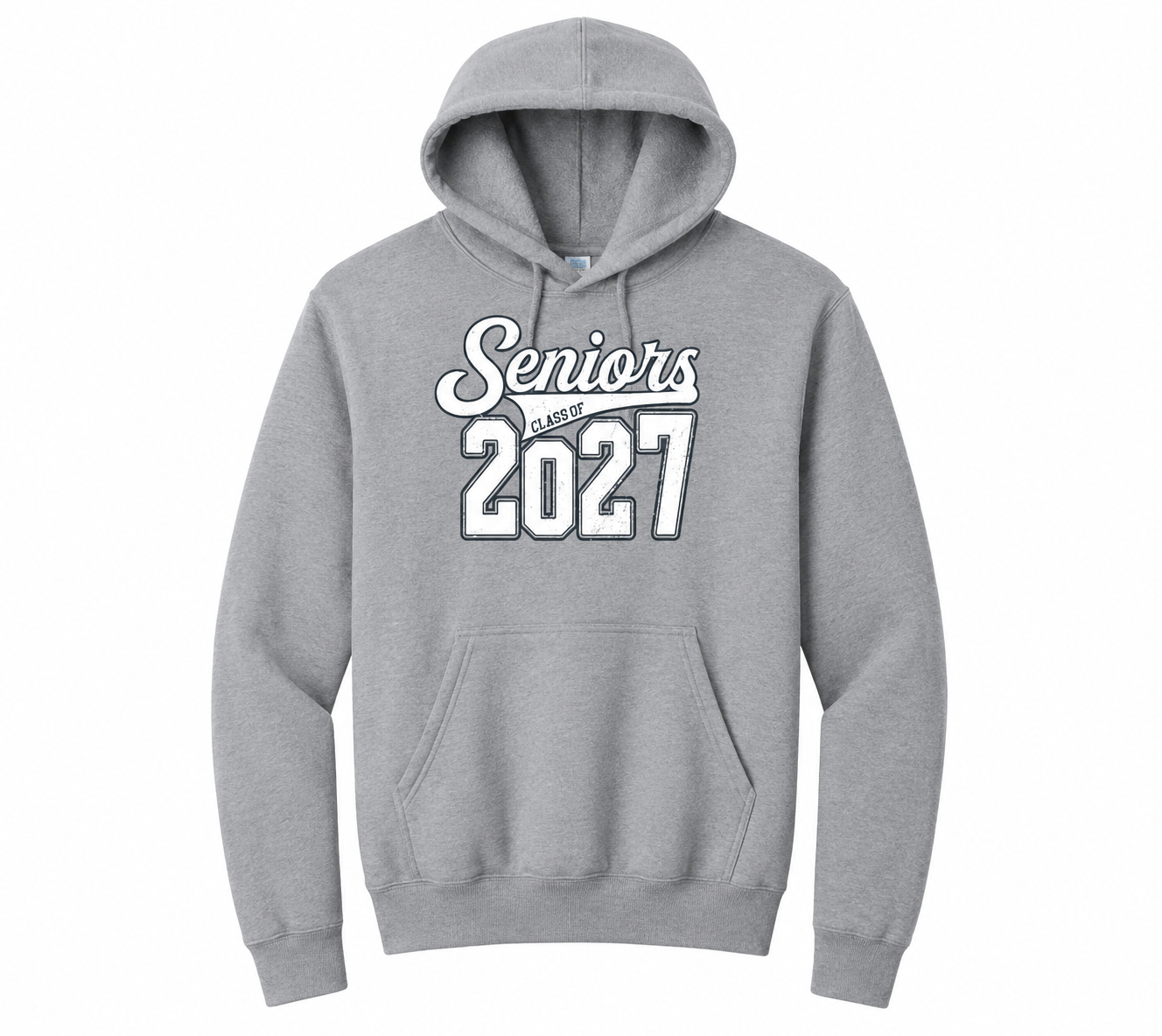 Hoodie.png