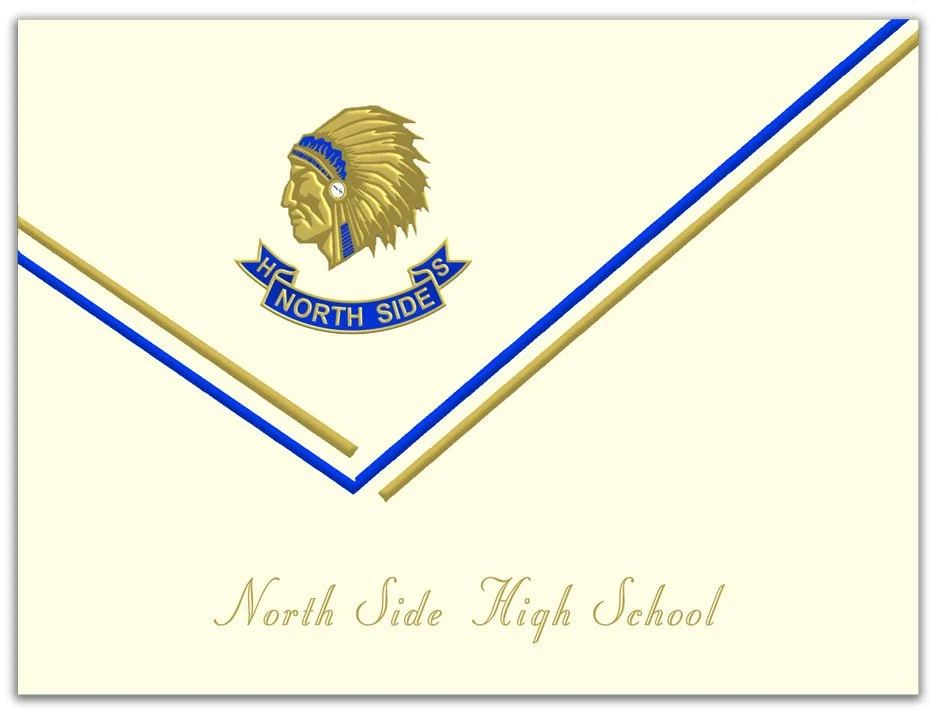 North Side.jpg