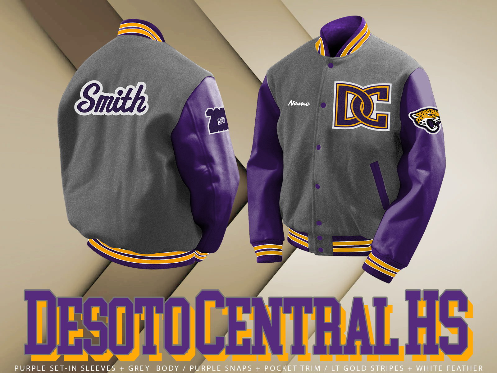 Desoto Central HS - Athletics.png