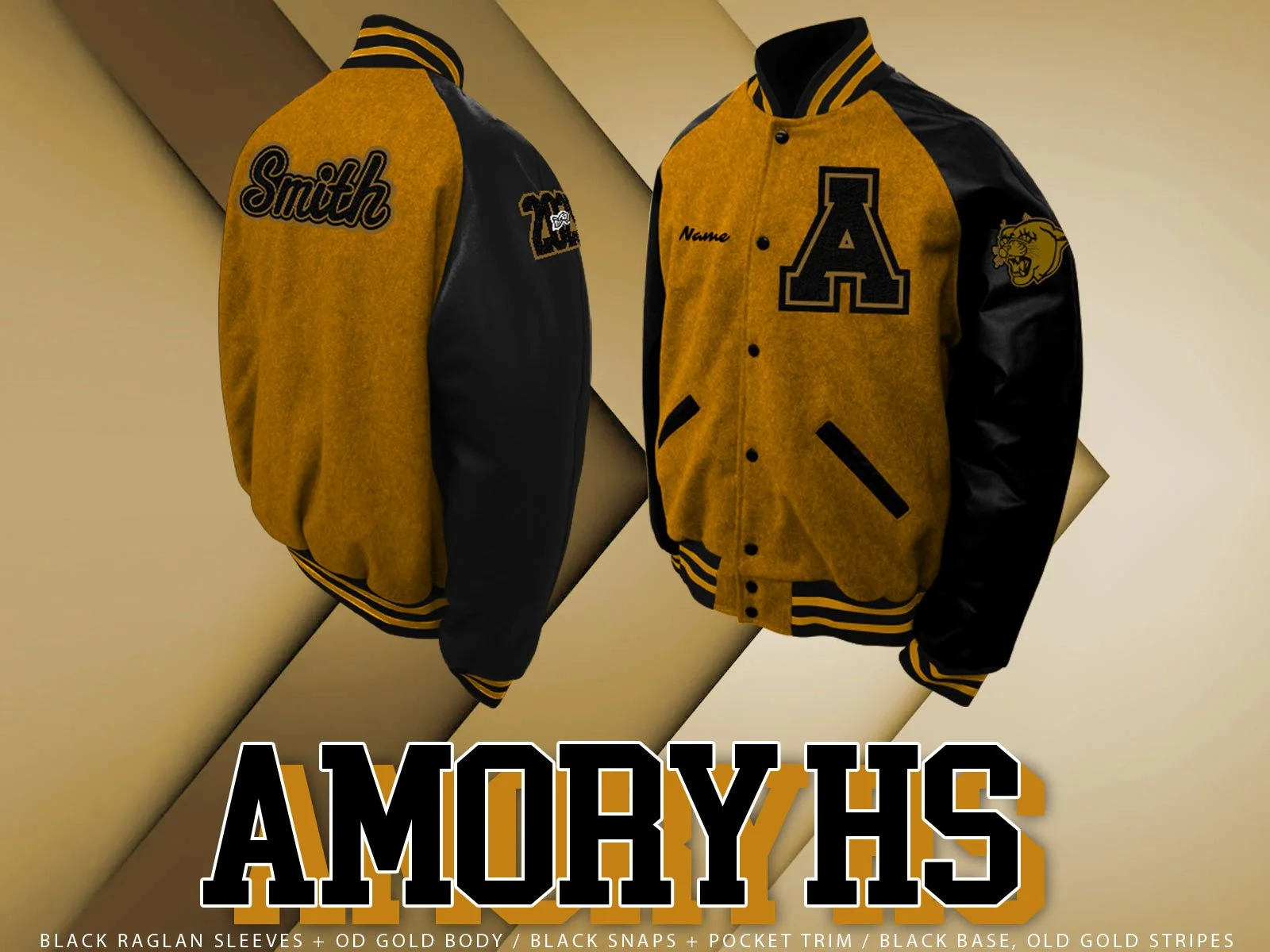 AMORY GOLD.jpg