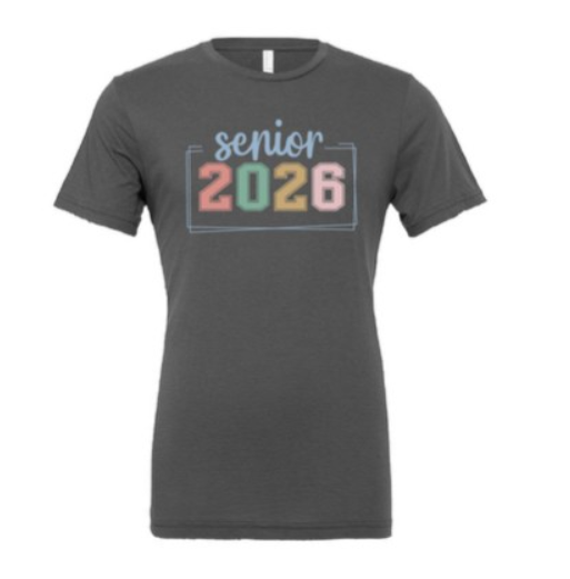 CHARCOAL SHORT SLEEVE TSHIRT.png
