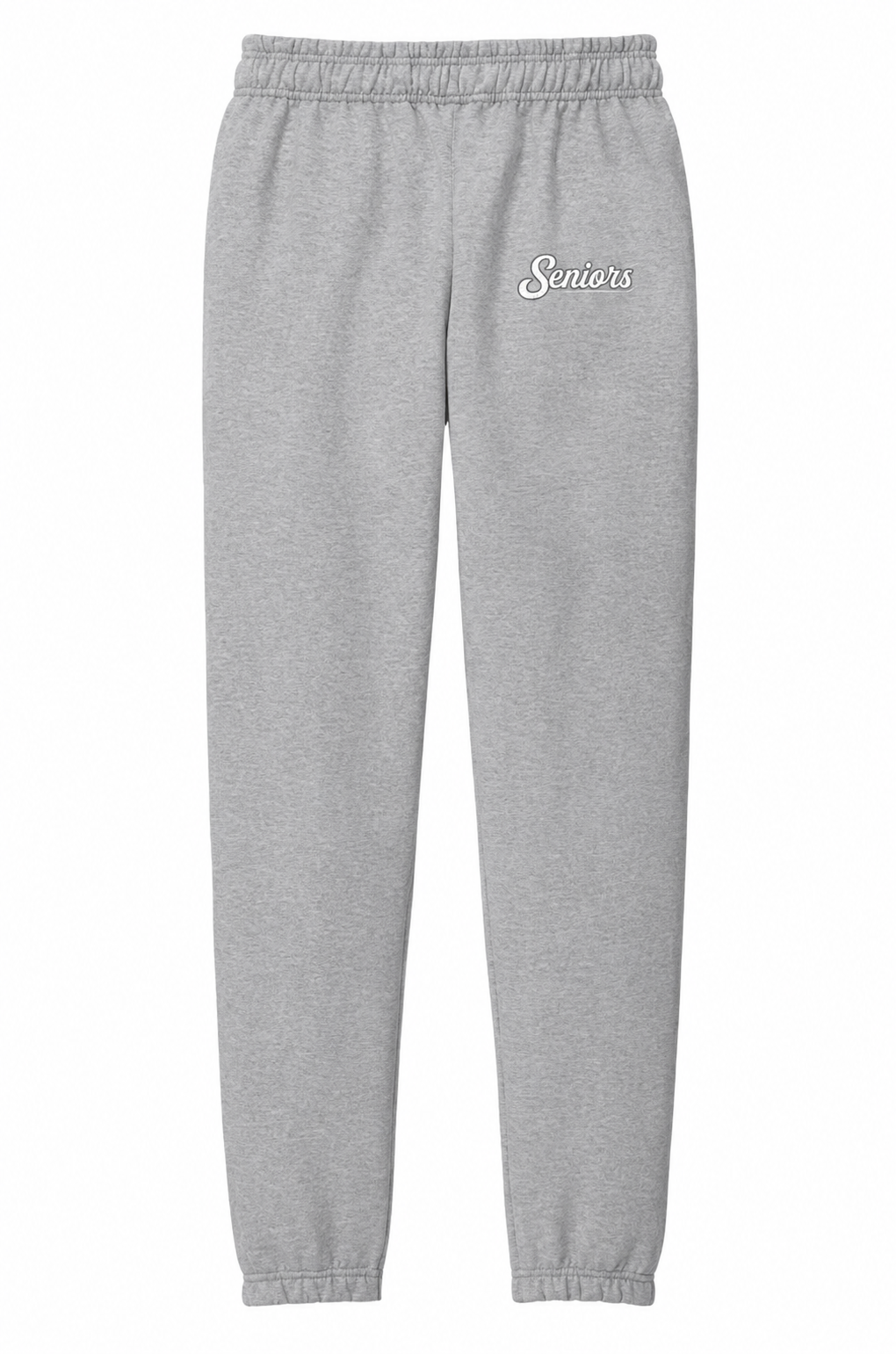 Joggers.png