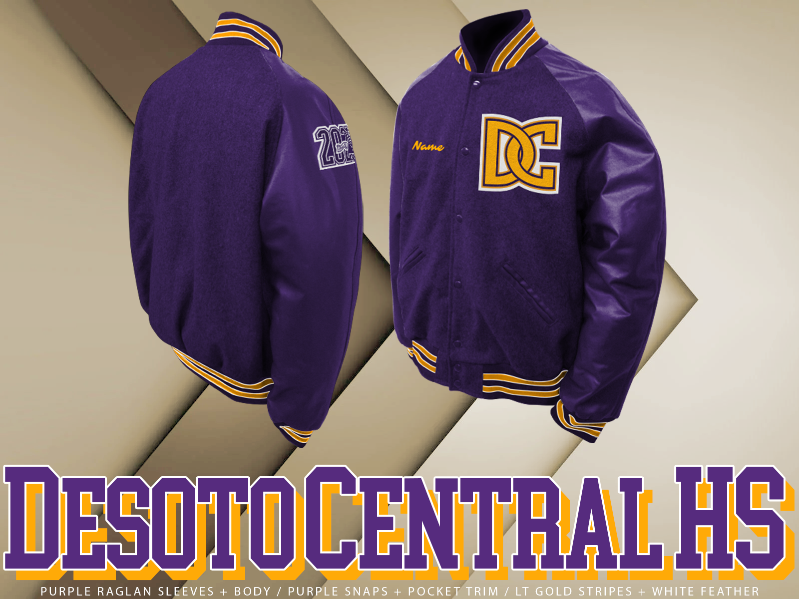 Desoto Central HS - Band.png