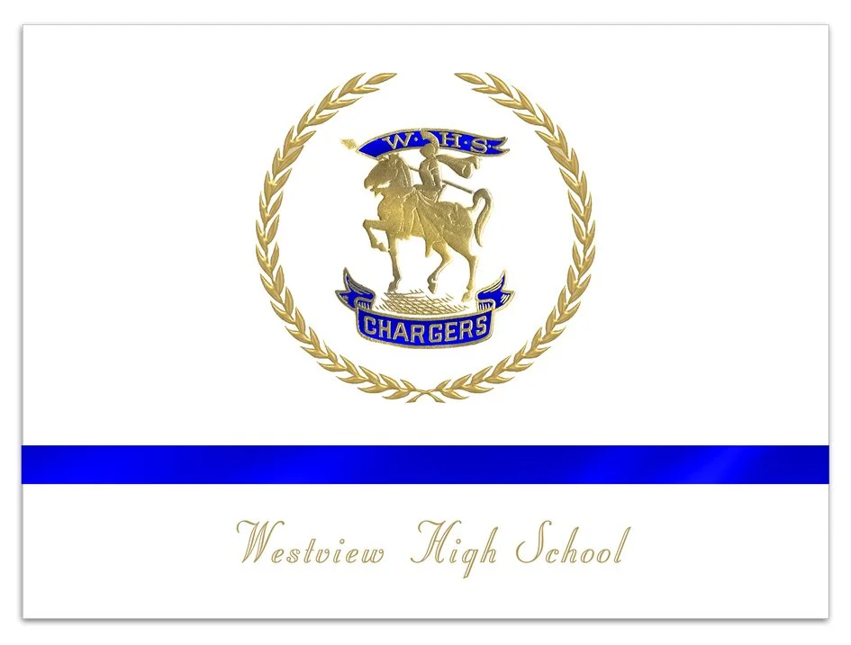 Westview.jpg
