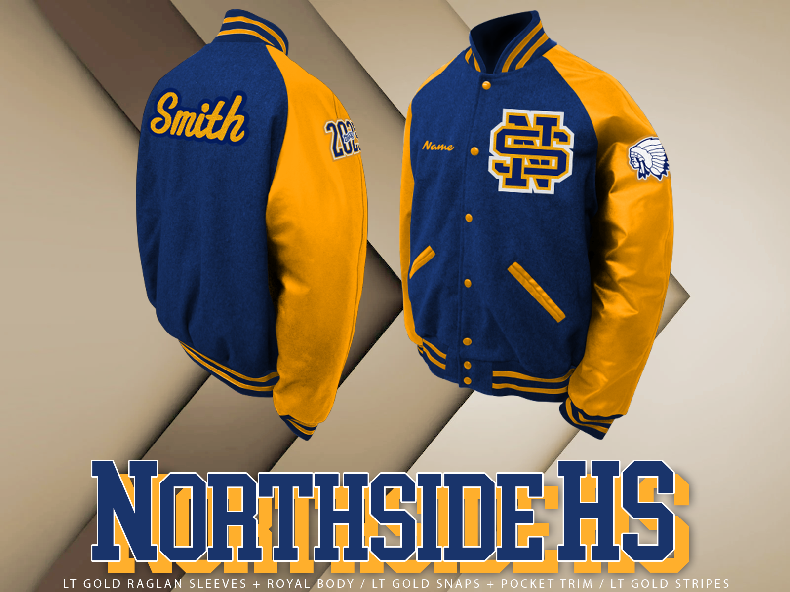 Northside HS (JSS).png