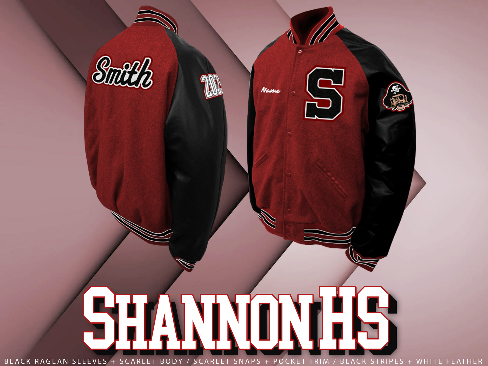 SHANNON Black Sleeves.png
